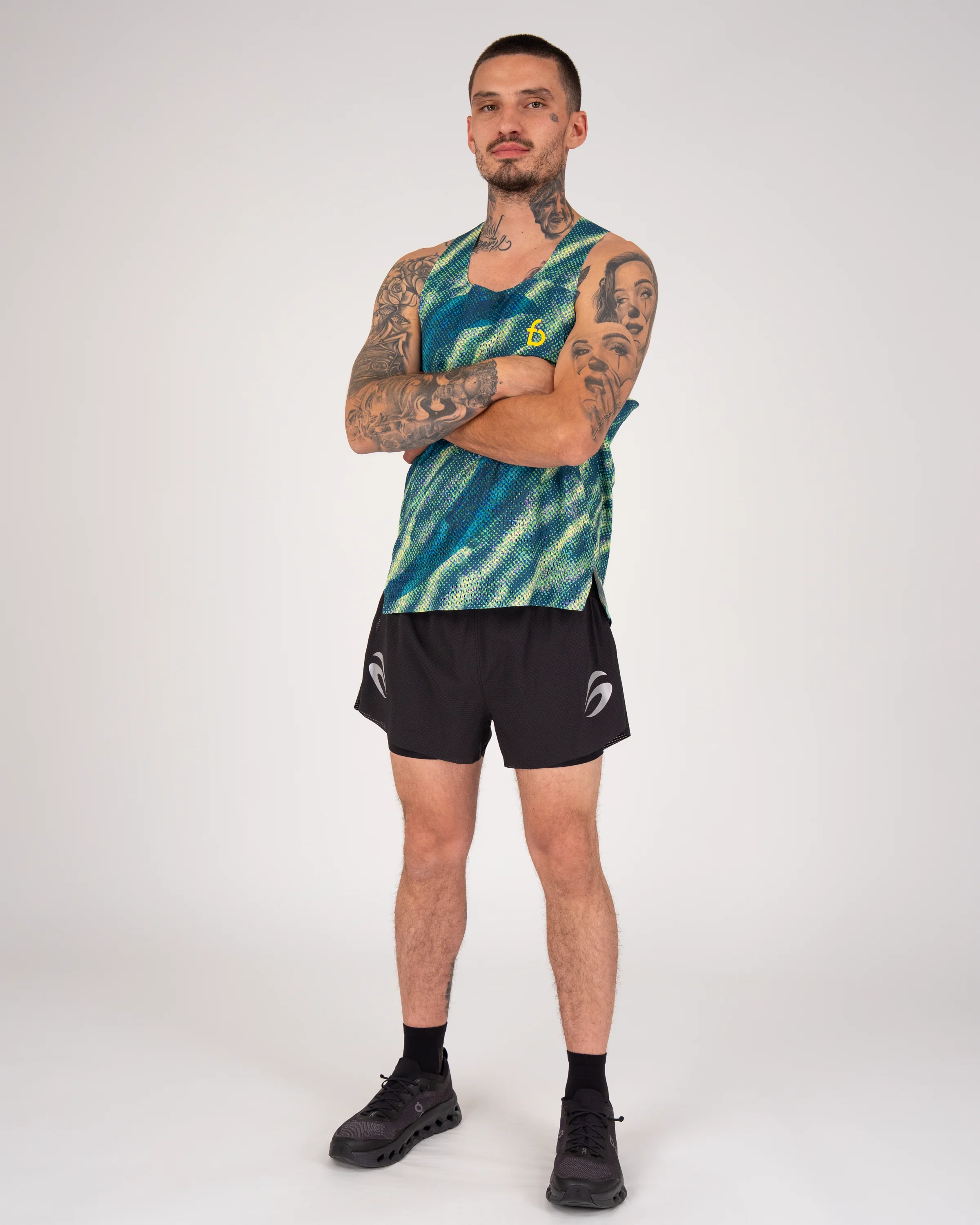 Product image 29